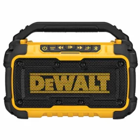 12/20V BT Speaker