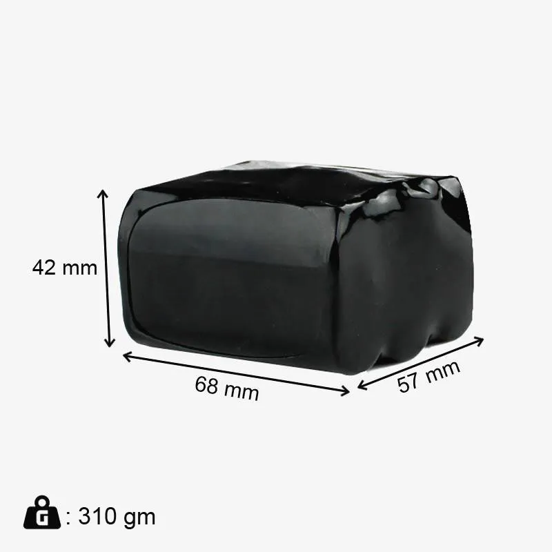 12V 5200mAh Lithium ion Battery with 1 year Warranty