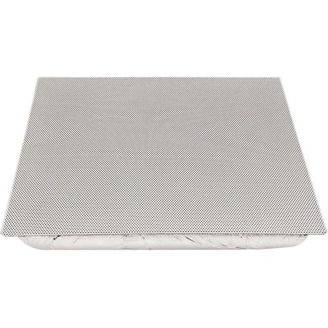2X2 Drop In Ceiling Speaker 25/70V Taa