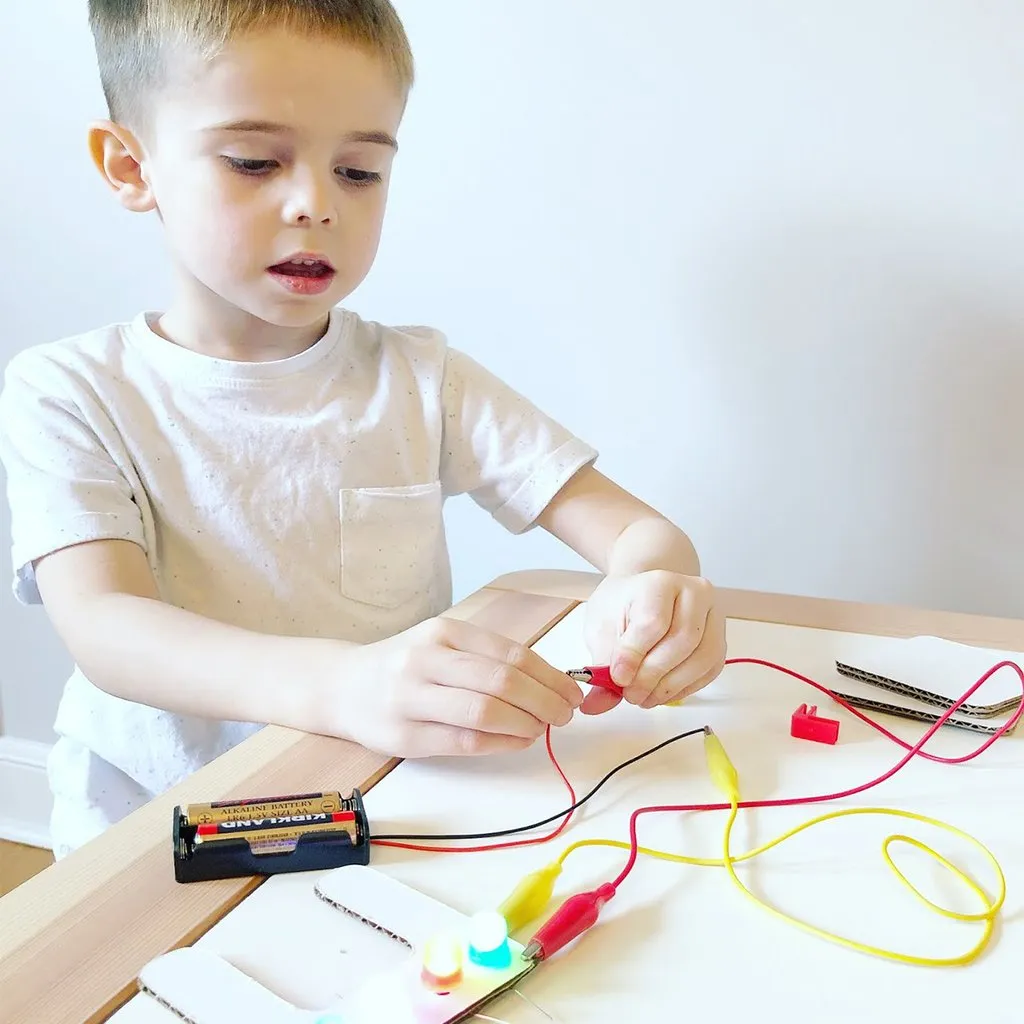3Dux Design The Power House Architecture Kit