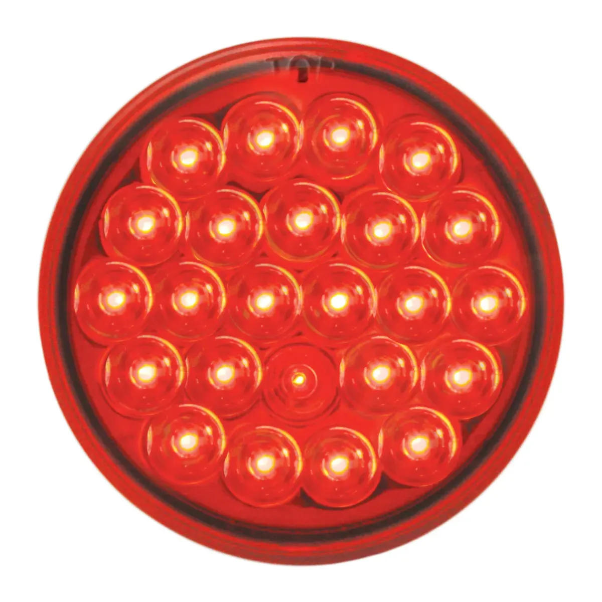 4″ Pearl LED Light (choose color)