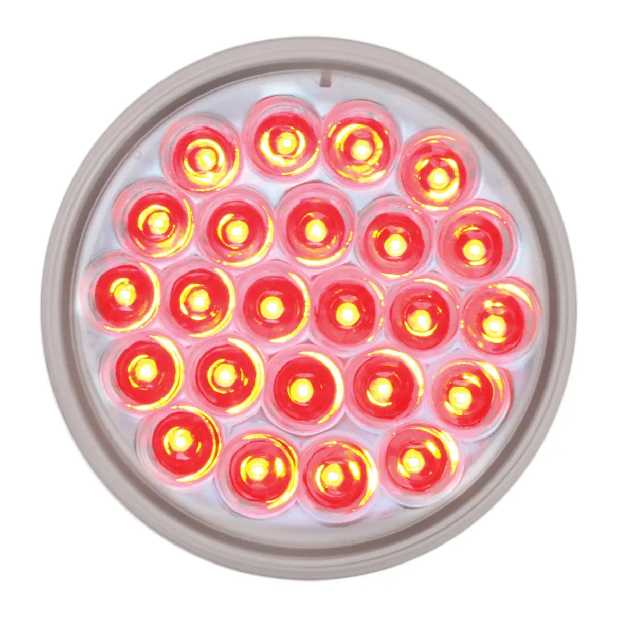 4″ Pearl LED Light (choose color)
