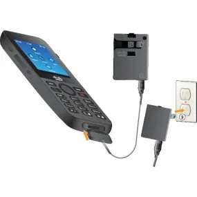8821 Pwr Sup For Australia,