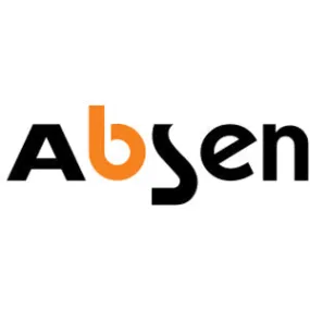 Absen Trim Kit for LED Display
