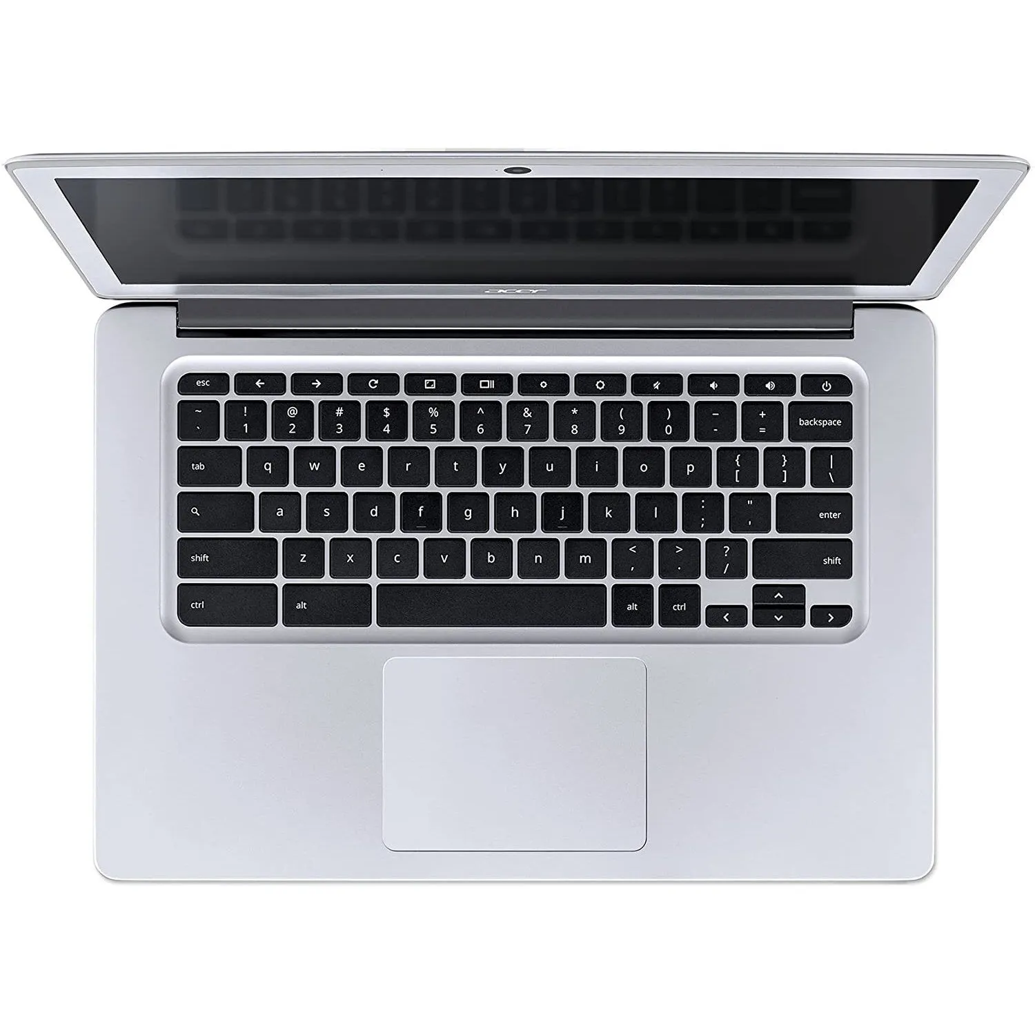 Acer 14" Chromebook N3160 4GB 32GB (Refurbished)