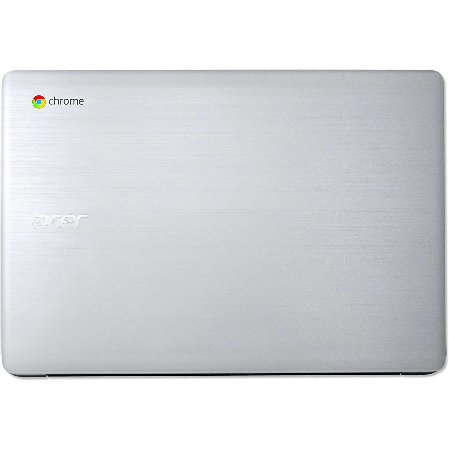 Acer 14" Chromebook N3160 4GB 32GB (Refurbished)