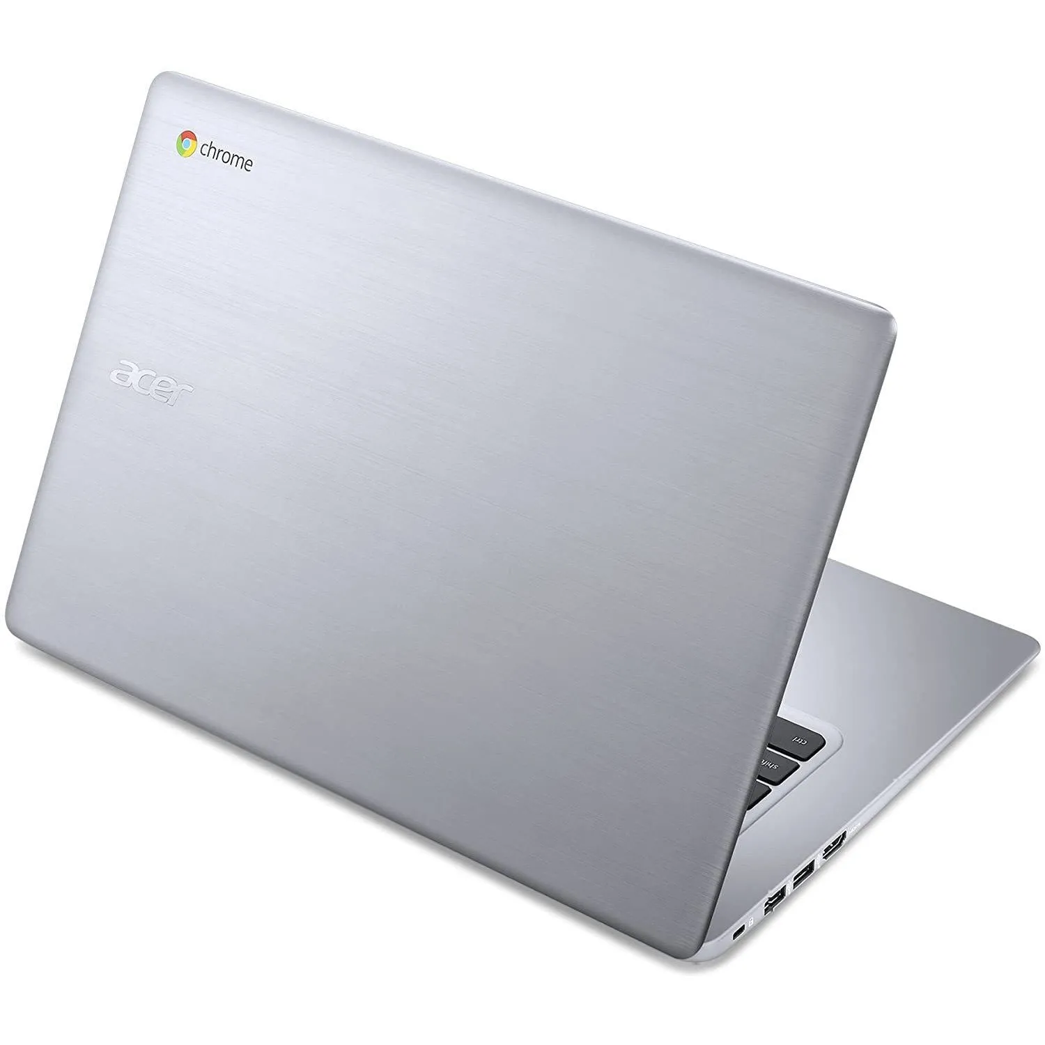 Acer 14" Chromebook N3160 4GB 32GB (Refurbished)