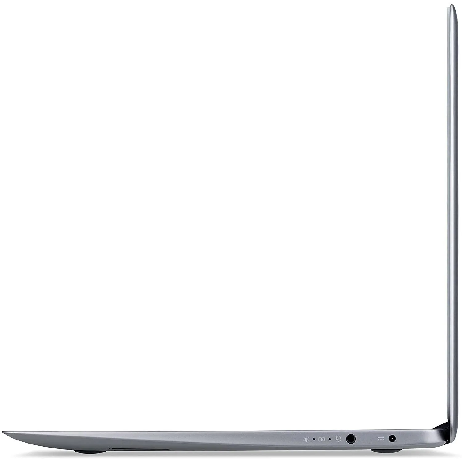 Acer 14" Chromebook N3160 4GB 32GB (Refurbished)