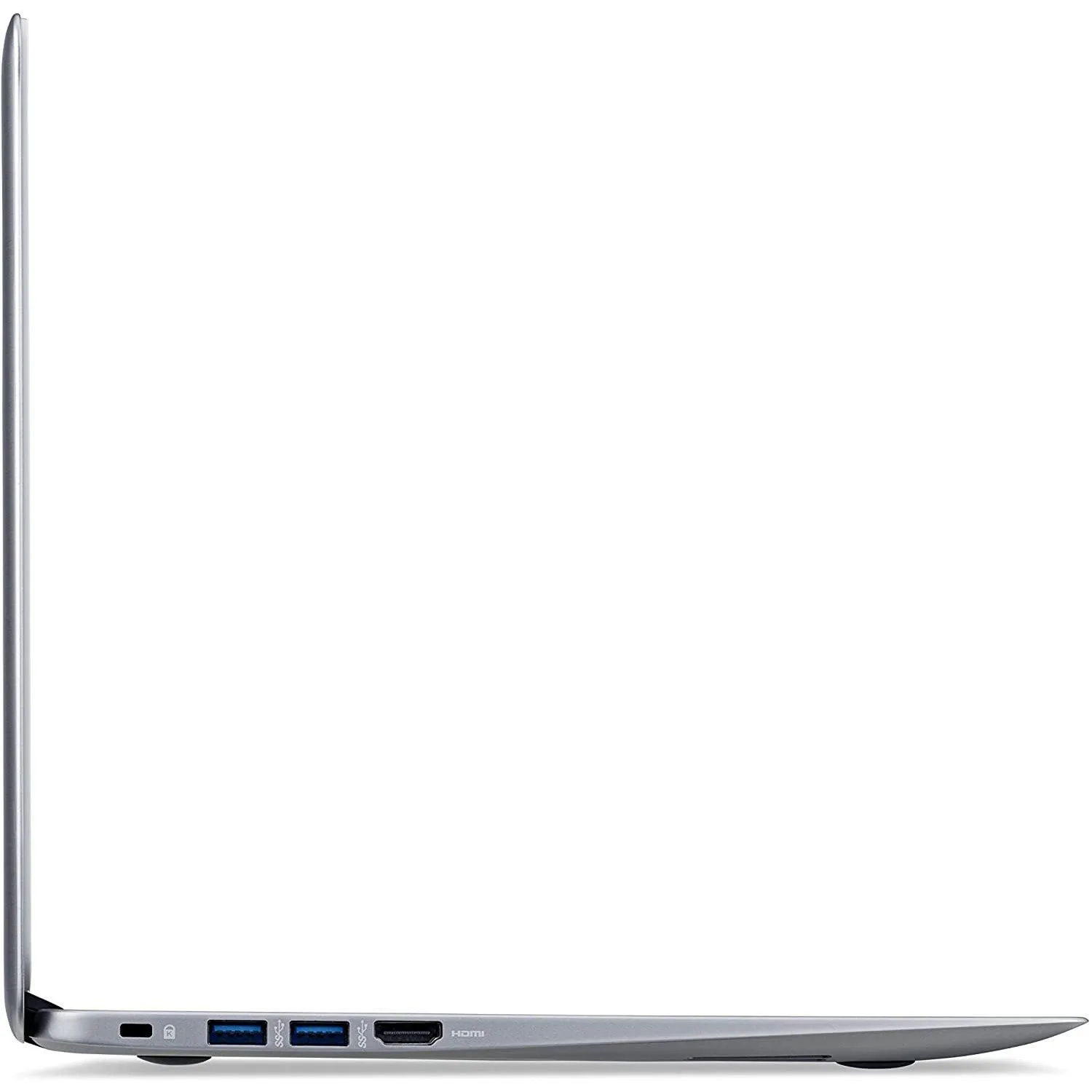 Acer 14" Chromebook N3160 4GB 32GB (Refurbished)