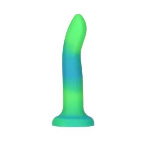Addiction Glow-in-the-Dark 8" Rave Dil