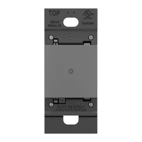 Adorne WNAL10 Smart Switch with Netatmo
