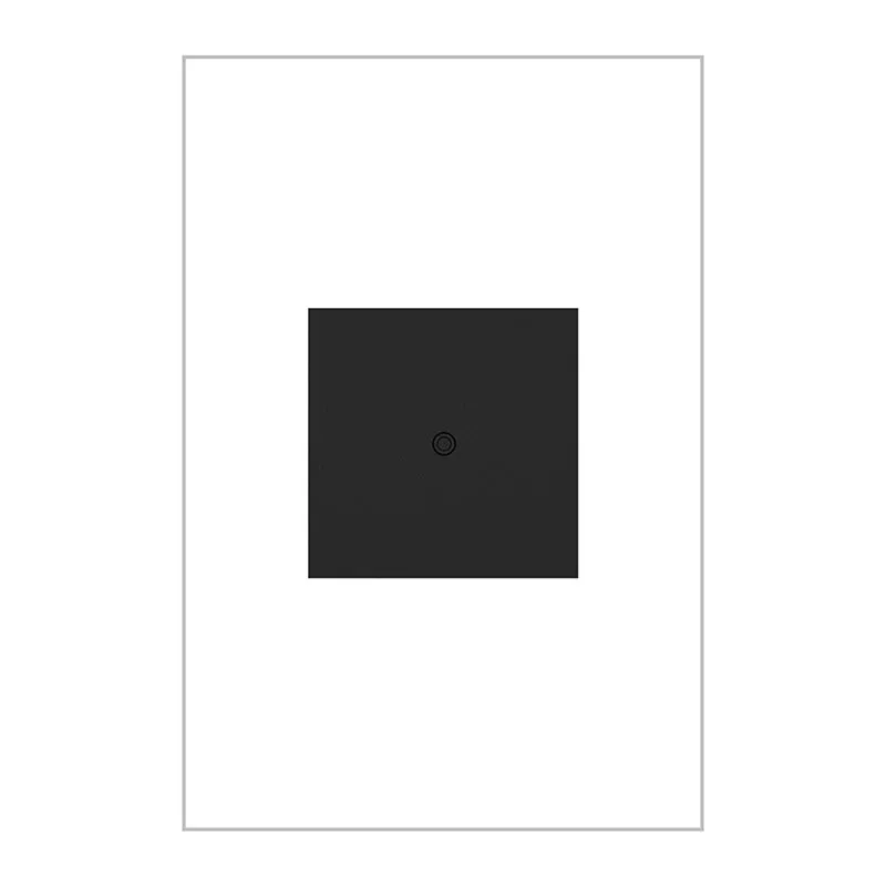 Adorne WNAL23 Wireless Smart Switch with Netatmo