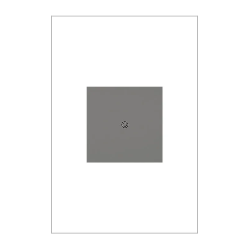 Adorne WNAL23 Wireless Smart Switch with Netatmo