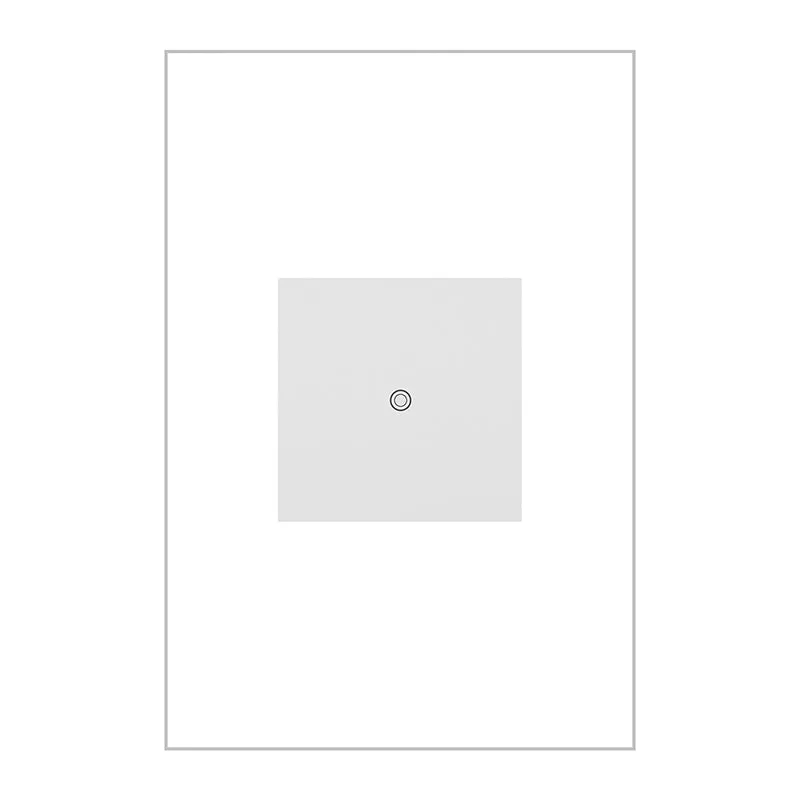 Adorne WNAL23 Wireless Smart Switch with Netatmo