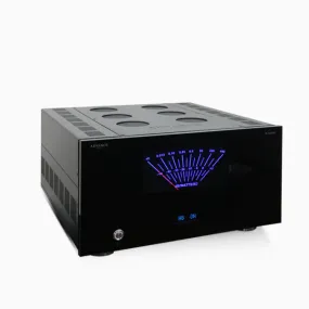 Advance Paris X-A1200 Mono Amplifier (each)