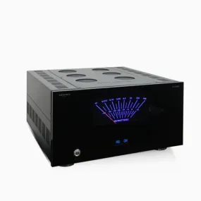 Advance Paris X-A1200 Mono Amplifier (single) OPEN BOX