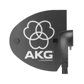 AKG SRA2/EW Passive Uni Direction Antenna
