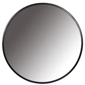 Alexa Round Mirror - 700mm