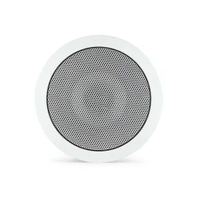Algo 8198 IP PoE  Ceiling Speaker