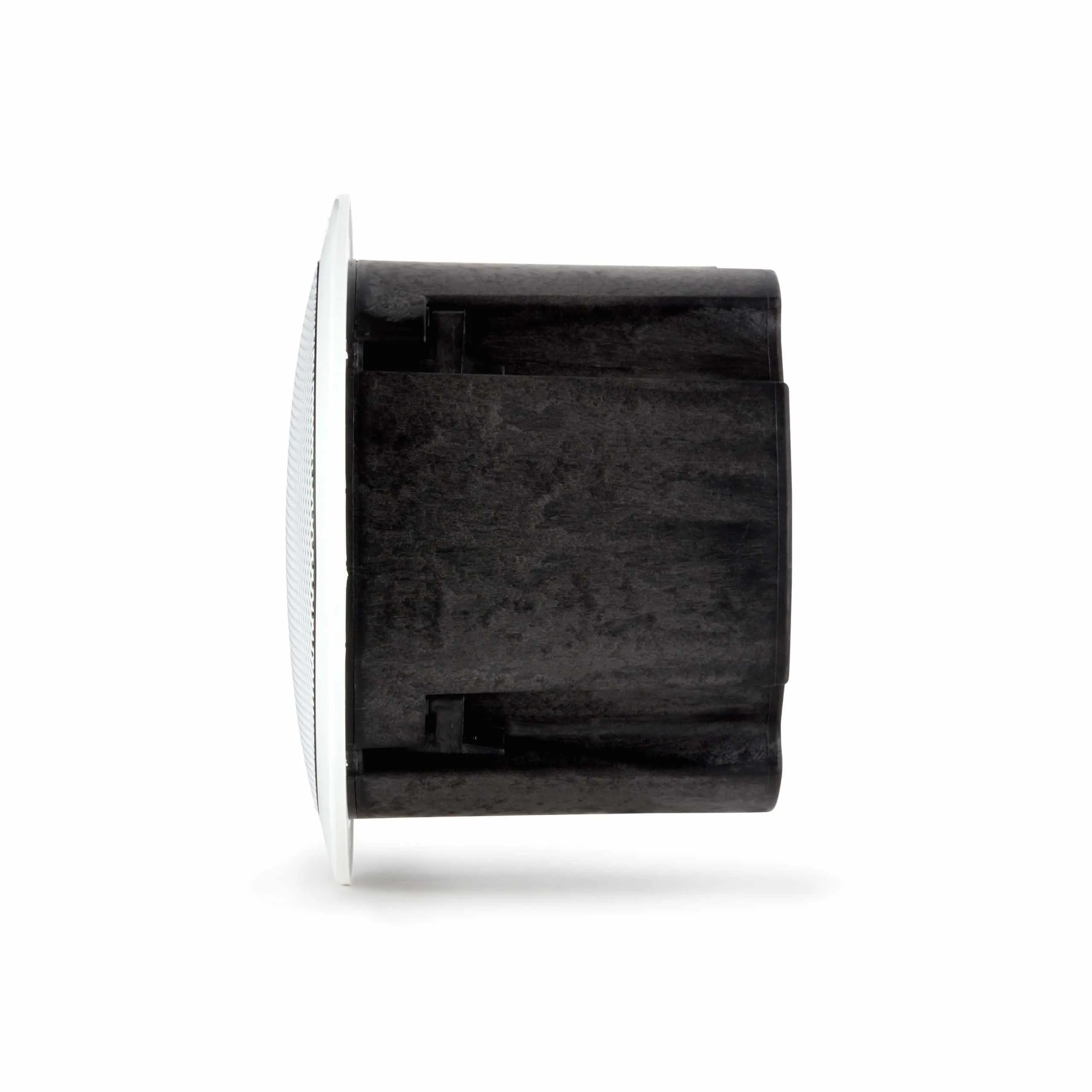 Algo 8198 IP PoE  Ceiling Speaker