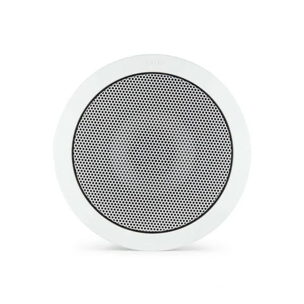 Algo 8198 IP PoE  Ceiling Speaker