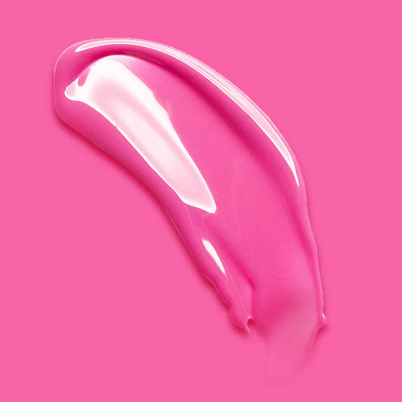 Aliver Peel Off Lipstick (Rose Pink)
