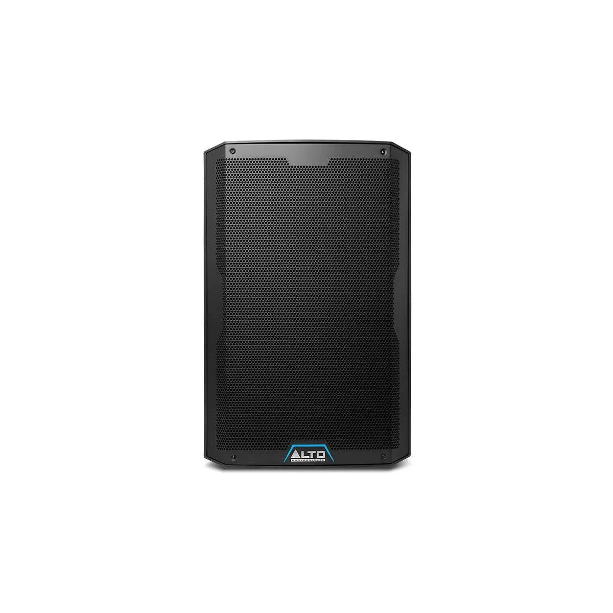 Alto TS415 2500W Active 15-Inch 2-Way Powered Loudspeaker With Bluetooth, DSP & App Control