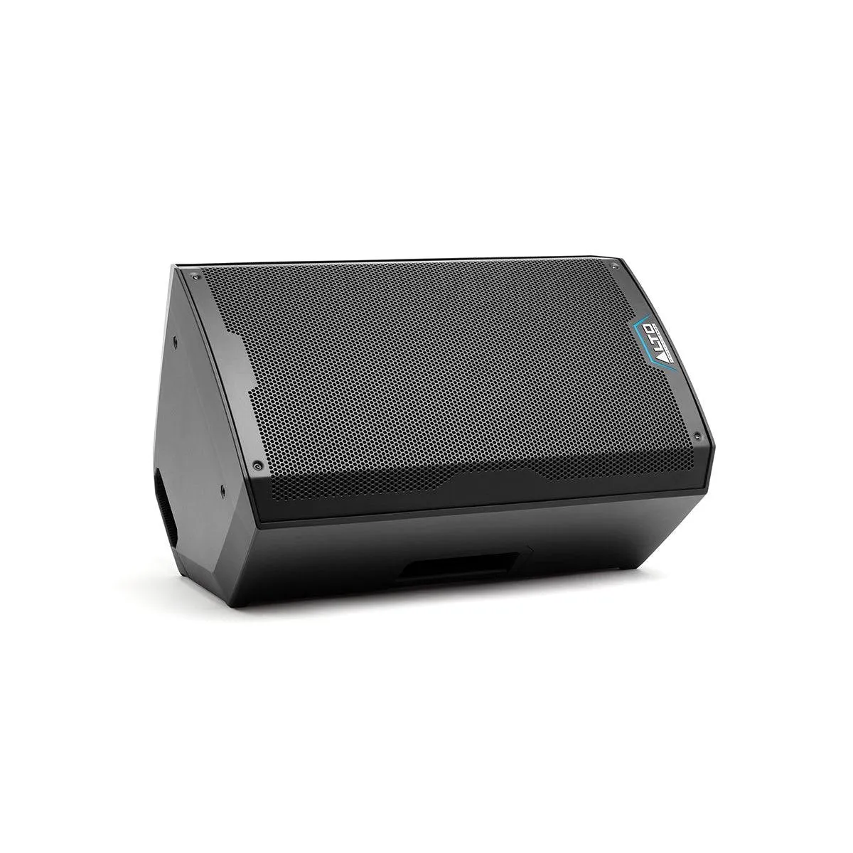 Alto TS415 2500W Active 15-Inch 2-Way Powered Loudspeaker With Bluetooth, DSP & App Control