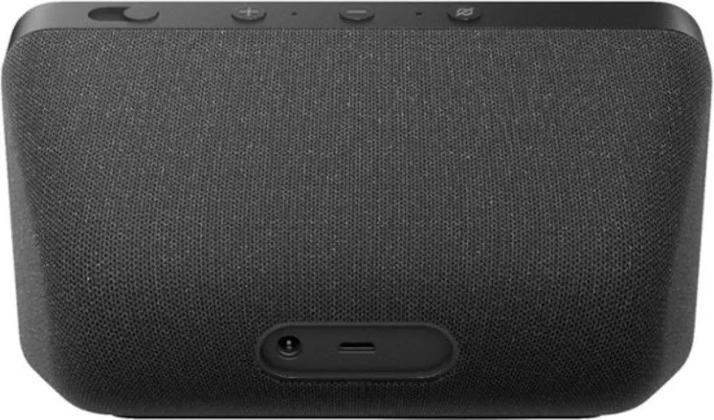Amazon Echo Show 5 2nd Gen Smart Display with Alexa