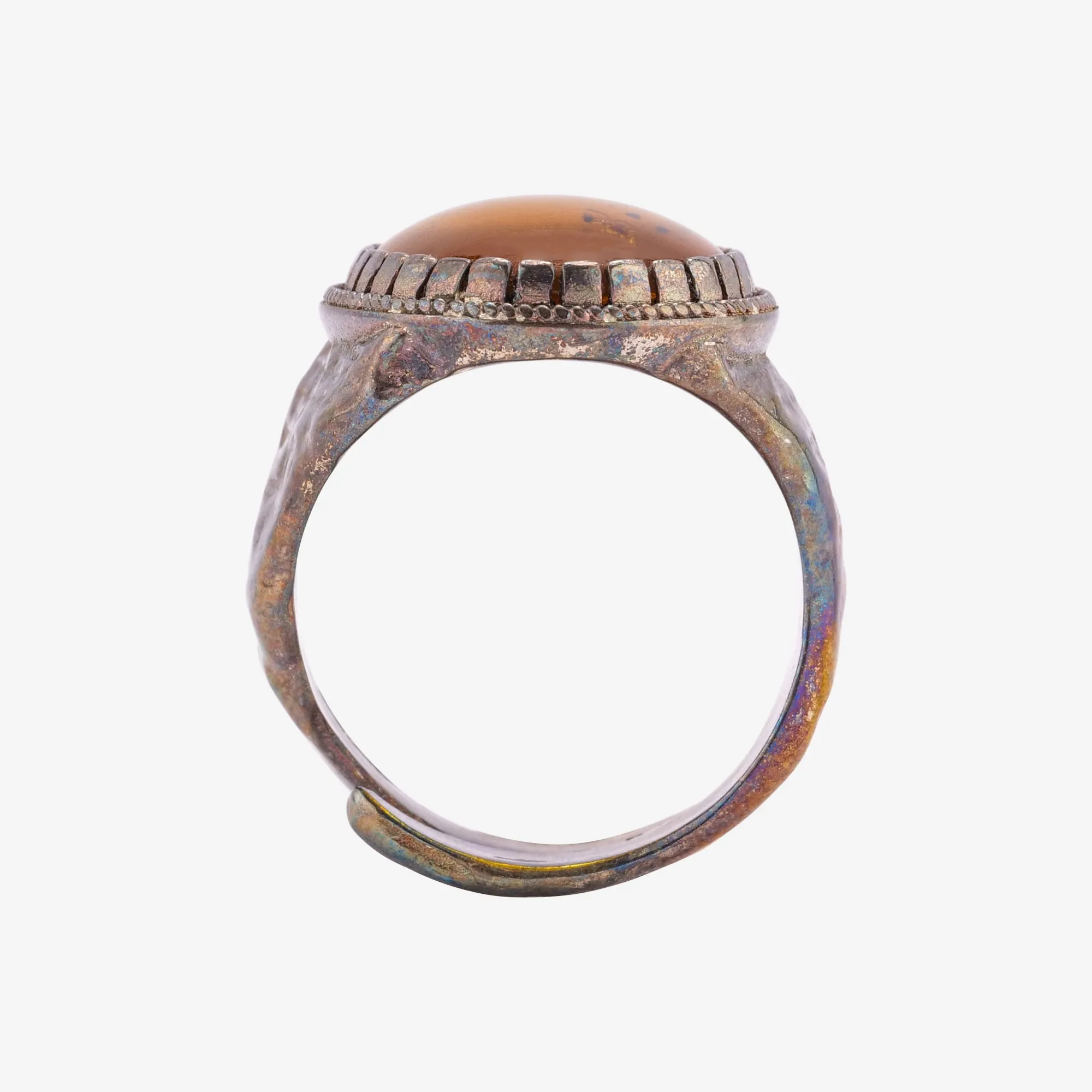 Ambience Ring VII