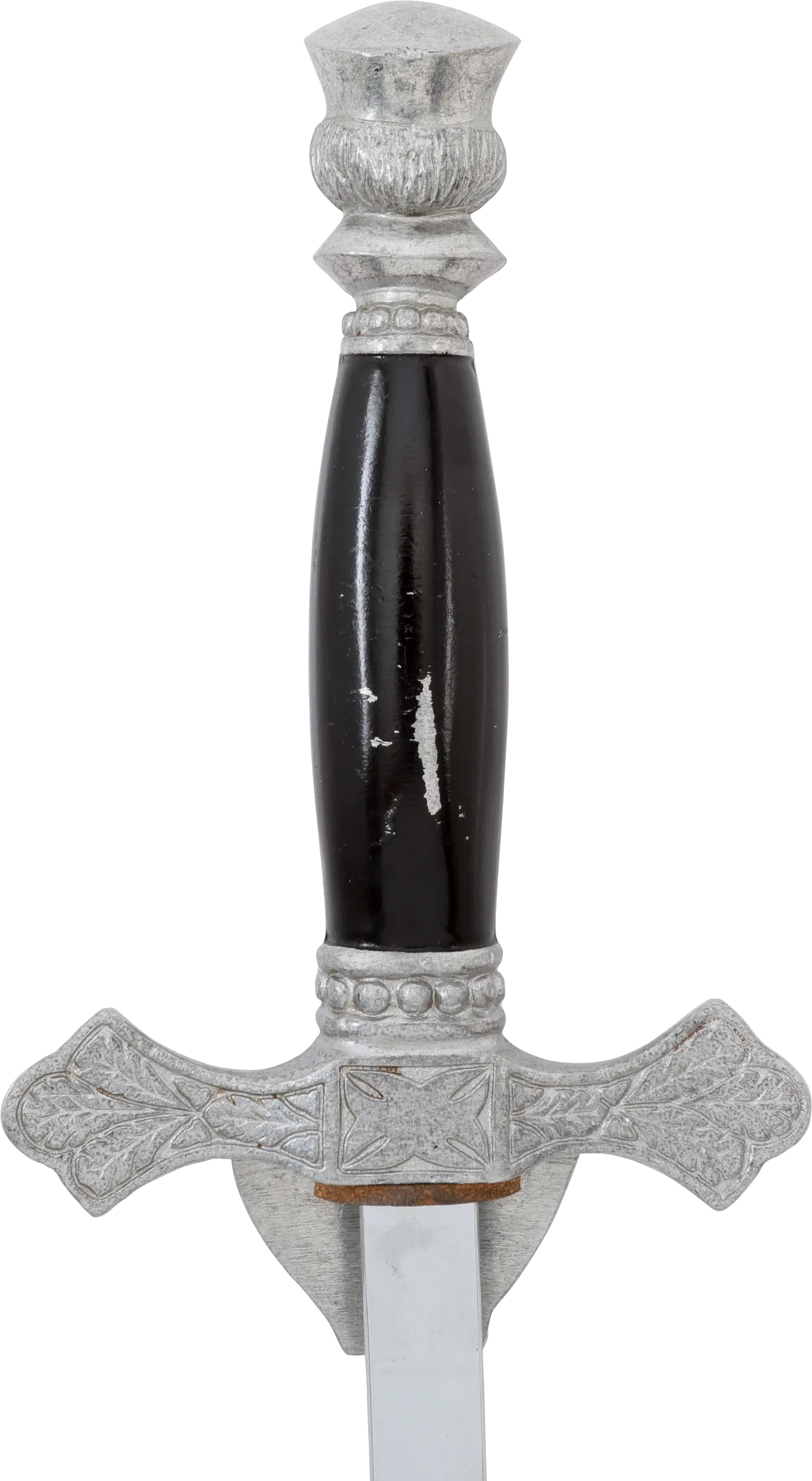 AMERICAN FRATERNAL SOCIETY SWORD, KNIGHTS OF COLUMBUS
