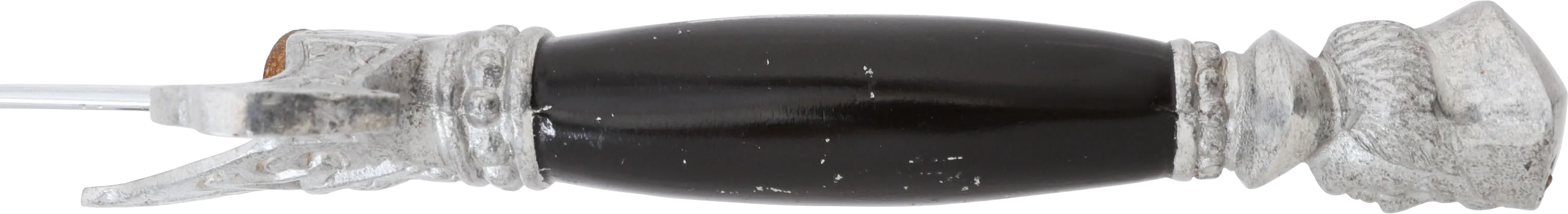 AMERICAN FRATERNAL SOCIETY SWORD, KNIGHTS OF COLUMBUS
