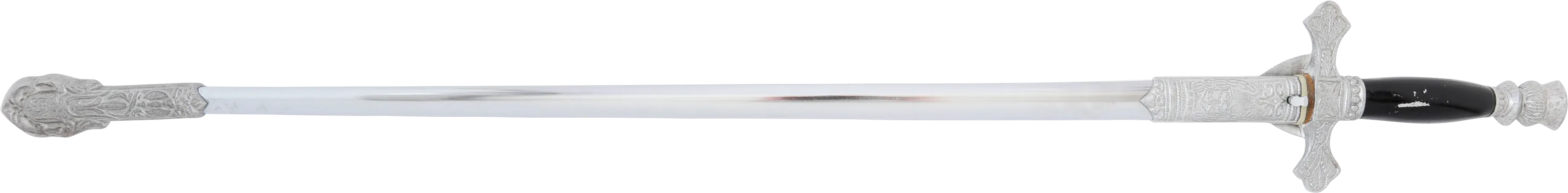 AMERICAN FRATERNAL SOCIETY SWORD, KNIGHTS OF COLUMBUS