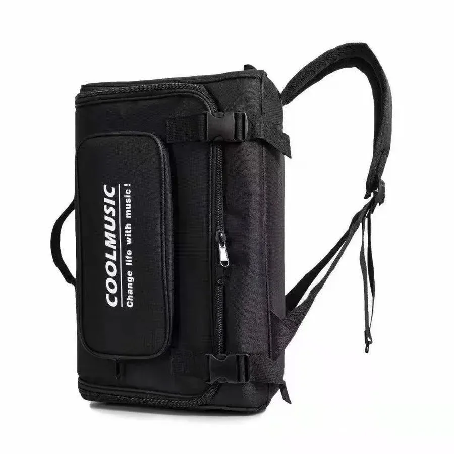 Amplifier Cool Music BP-60D OTG, Combo 120W