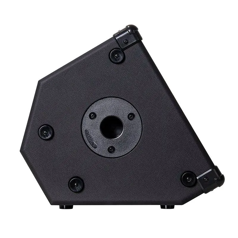 Amplifier Cool Music BP-60D OTG, Combo 120W