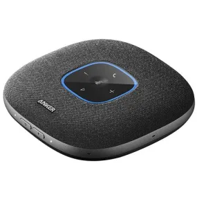 ANKER 6 Mic Array | USB | Bluetooth 6700mAh | 24 Hours | 16kHz (A3302011)