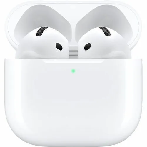 APPLE AirPods 4