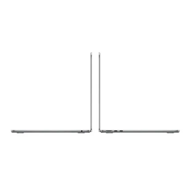Apple MacBook Air 13" M3 chip 8-core CPU | 10-core GPU  512GB SSD - Space Grey
