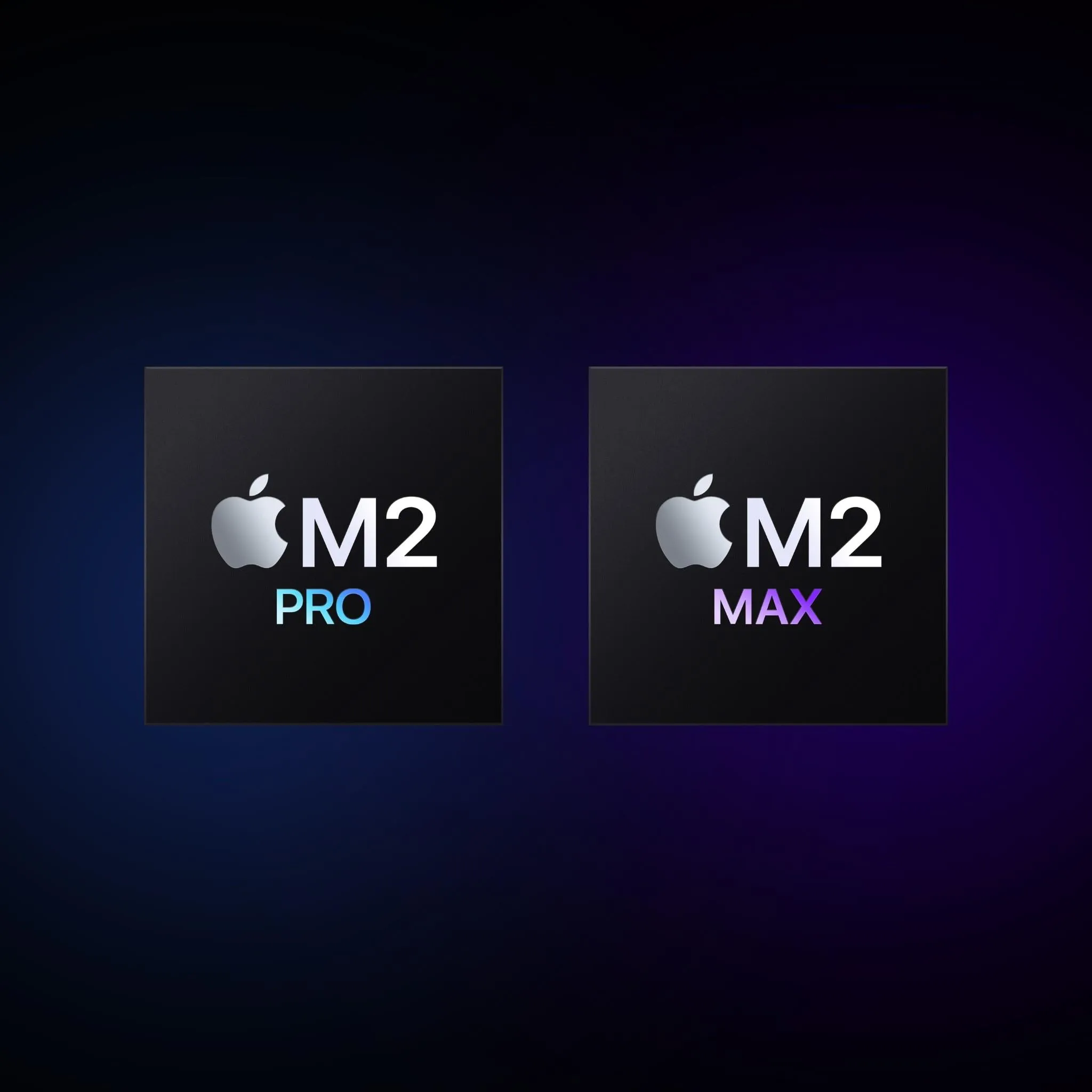 Apple MacBook Pro 14-inch with M2 Max Chip, 1TB SSD (Silver) [2023]
