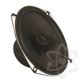 ARC Audio ARC Series 6"x9" 2-Way Coaxial Speakers