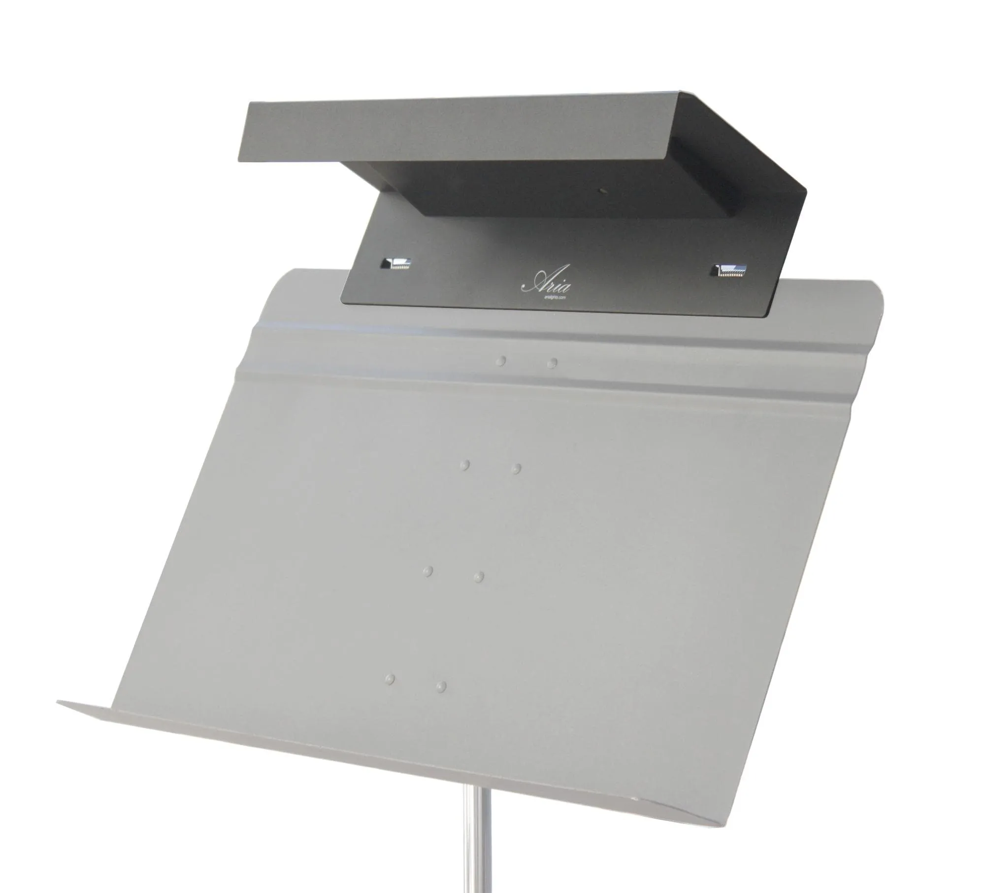 Aria Forte Music Stand Light