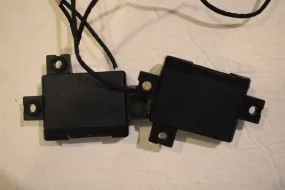 ASUS PA32UC MONITOR SPEAKERS