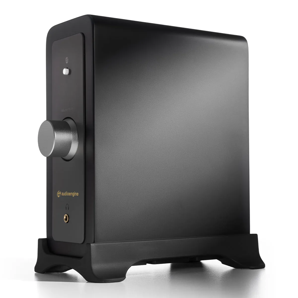 Audioengine N22 Gen 2 Integrated Desktop Amplifier with Bluetooth