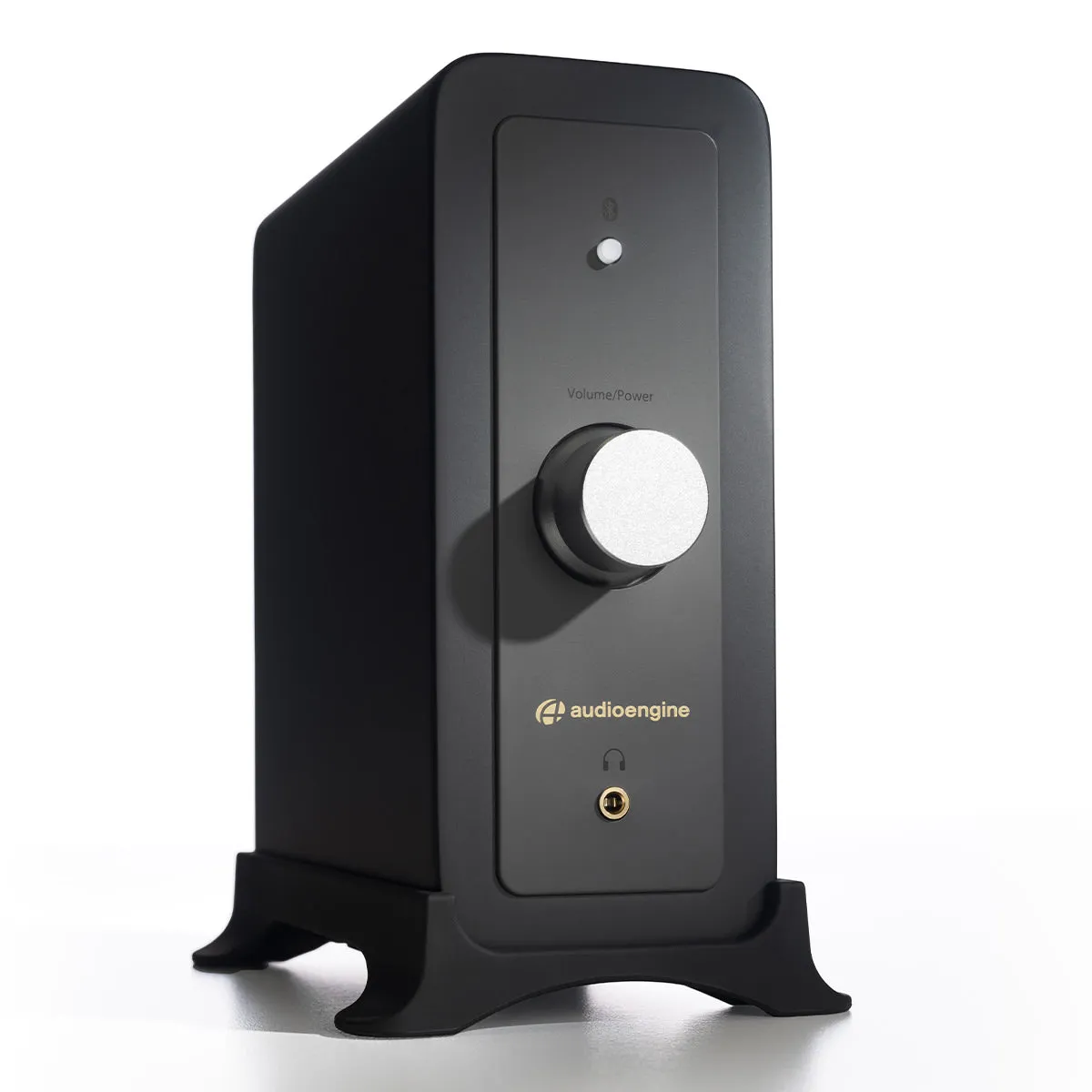Audioengine N22 Gen 2 Integrated Desktop Amplifier with Bluetooth