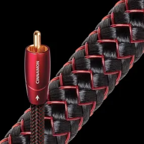 Audioquest- Cinnamon Digital Coaxial