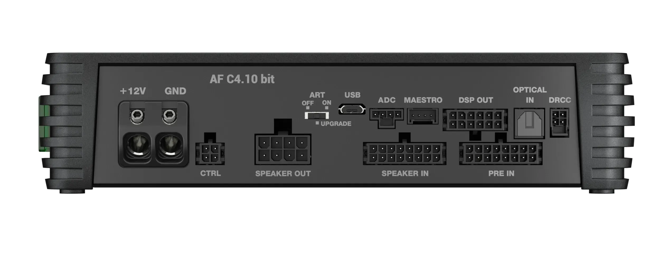 Audison AF C4.10 bit
