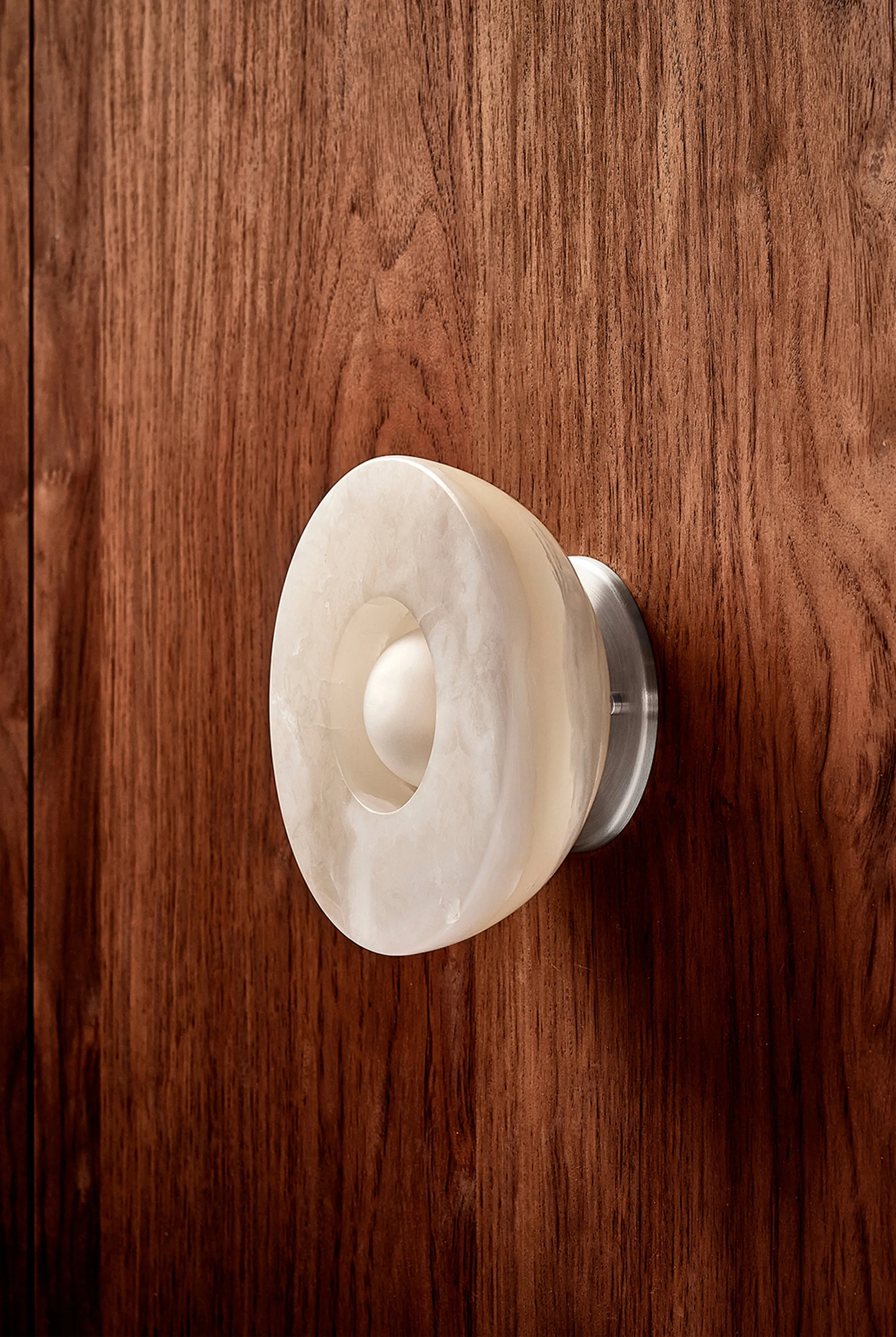 Aurelia Surface Sconce