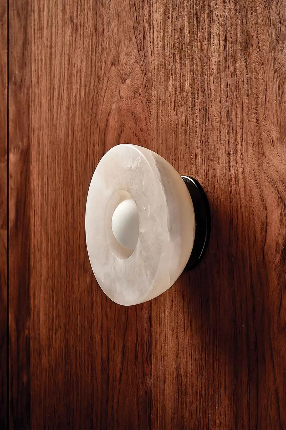 Aurelia Surface Sconce