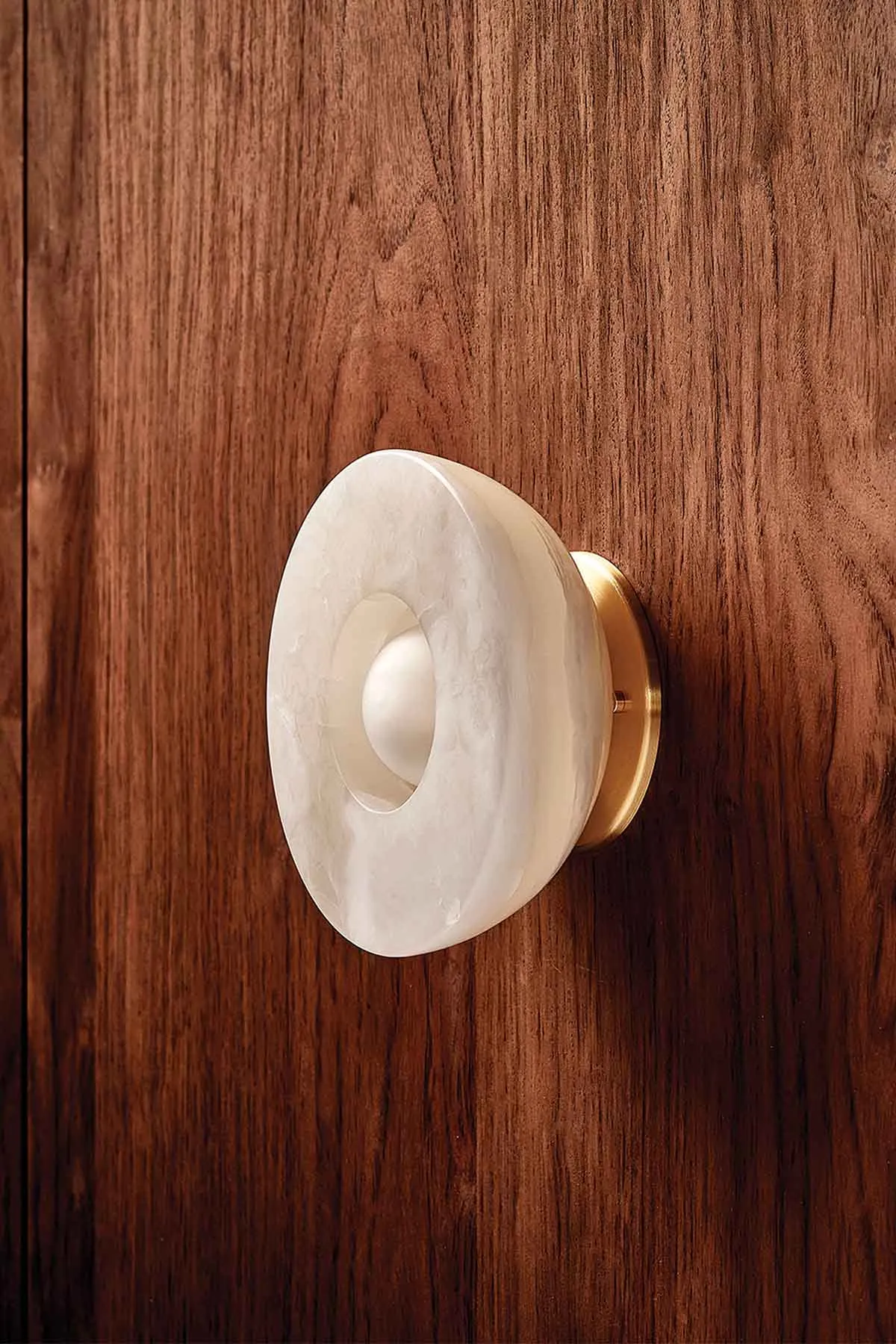 Aurelia Surface Sconce