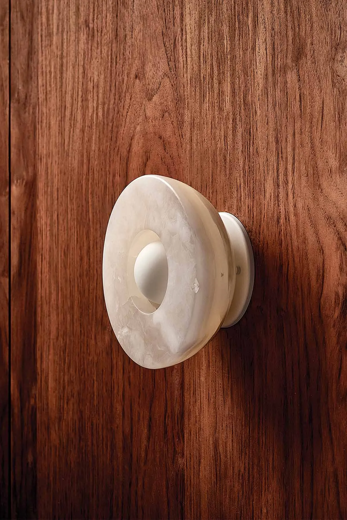 Aurelia Surface Sconce